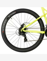 Couleur-dccfaaa3-1c36-46a4-b629-6ff5f6458903