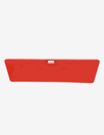 Couleur-89c58ce2-c938-4ba8-a73e-8a22220bb0fd