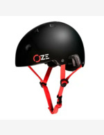 Couleur-9be66301-c710-4290-aae9-a26618f13fb6