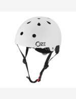 Couleur-b3a12fe8-41d5-43e4-b2c3-e269d958ab36