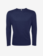 Couleur-1d95b0d2-a3fb-4286-b45c-1570c97c4032