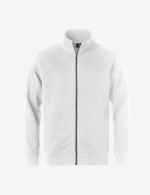 Couleur-b3a12fe8-41d5-43e4-b2c3-e269d958ab36