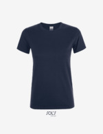 Couleur-1d95b0d2-a3fb-4286-b45c-1570c97c4032