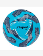 Couleur-eab92d01-43df-4aac-b6af-8b24455cf1c8