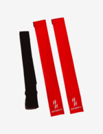 Couleur-89c58ce2-c938-4ba8-a73e-8a22220bb0fd