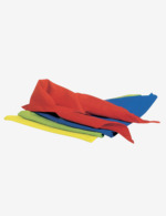 Couleur-8bafb3c7-57a9-455b-a38b-6e36bab8fab1