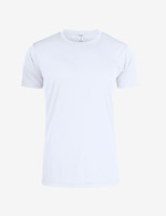 Couleur-b3a12fe8-41d5-43e4-b2c3-e269d958ab36