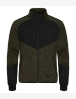 Couleur-8a23f0c1-1cc7-400e-9d50-e49011b541b4