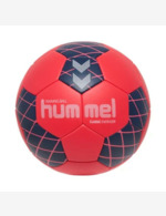 Couleur-b9a5533f-e9b1-40d1-8d78-57e3a862fa0e