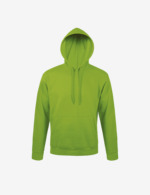 Couleur-c68a55a8-cfcd-485d-90e9-7f6816967c54