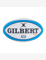 Couleur-704e0c82-b6dc-4c87-9afe-18013c4d1d92