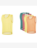 Couleur-05beb0fc-1b87-4d25-a4c3-81754b8b76e9