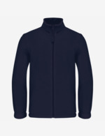 Couleur-5da11b3c-c081-4896-9fb1-de87c2795e45