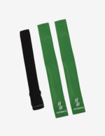 Couleur-0caeda29-8f0d-4995-a526-69b00809f865