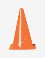 Couleur-05beb0fc-1b87-4d25-a4c3-81754b8b76e9