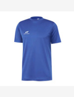 Couleur-8bafb3c7-57a9-455b-a38b-6e36bab8fab1