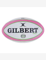 Couleur-5bb976df-dd1c-4699-8081-4dba50d43ac6