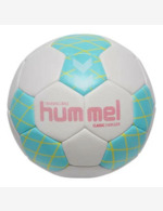 Couleur-588a09a9-babe-4561-a74e-bb86129580c6