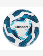 Couleur-557047eb-7da2-43bc-962c-23cdc76703d2