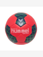 Couleur-1befd2fe-9070-4191-bcb5-1c9a4411eced