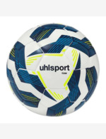 Couleur-d6ff7da4-4342-4e6d-8ad7-23d35b653165