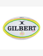 Couleur-9d0f2076-1a25-44d2-9caa-525fb38a86c8