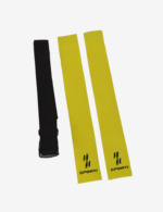 Couleur-05beb0fc-1b87-4d25-a4c3-81754b8b76e9