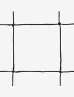 Couleur-9be66301-c710-4290-aae9-a26618f13fb6