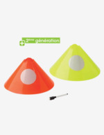 Couleur-05beb0fc-1b87-4d25-a4c3-81754b8b76e9