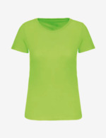 Couleur-c68a55a8-cfcd-485d-90e9-7f6816967c54