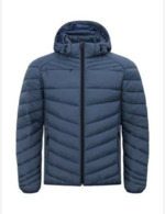 Couleur-2ffd640c-c00b-4d73-a4a9-6c0bdb5e651b