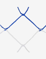 Couleur-704e0c82-b6dc-4c87-9afe-18013c4d1d92