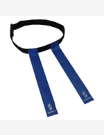 Couleur-8bafb3c7-57a9-455b-a38b-6e36bab8fab1