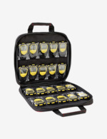 Couleur-05beb0fc-1b87-4d25-a4c3-81754b8b76e9