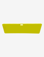 Couleur-05beb0fc-1b87-4d25-a4c3-81754b8b76e9