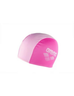 Couleur-273b7626-4aa9-49b7-8dce-2f9206eb4be1