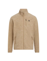 Couleur-8aa3c58a-bbb5-4163-b3e0-d8fe86de3382