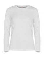 Couleur-b3a12fe8-41d5-43e4-b2c3-e269d958ab36