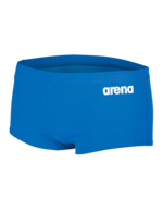 Couleur-85a3f1e2-1d36-462d-9741-7054024d37ac