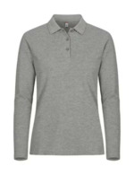 Gris chine