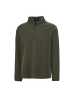 Couleur-41cda1ad-74d2-4474-9f50-a9c9b9702322