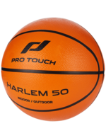 Couleur-ad9acbe7-7d75-467e-82b7-11b460d9a154