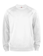 Couleur-b3a12fe8-41d5-43e4-b2c3-e269d958ab36