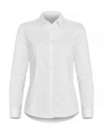 Couleur-b3a12fe8-41d5-43e4-b2c3-e269d958ab36