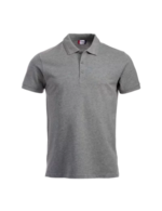 Gris mélange