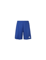 Couleur-348c7c39-dedb-41d0-a646-06f7df38766d