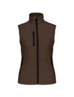 Couleur-91adba81-07bf-44b7-8f9c-bbfa1a617d12