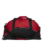 Couleur-89c58ce2-c938-4ba8-a73e-8a22220bb0fd