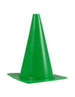 Couleur-0caeda29-8f0d-4995-a526-69b00809f865