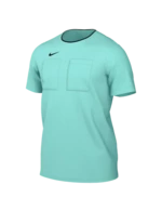 Turquoise Hyper/Noir